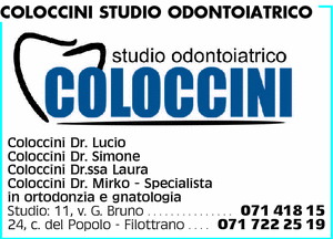 Visualizza Inserzione