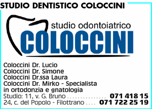 Visualizza Inserzione