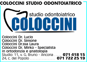 Visualizza Inserzione