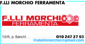 Visualizza Inserzione