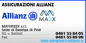 Visualizza Inserzione