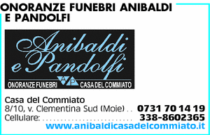 Visualizza Inserzione