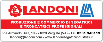 Visualizza Inserzione