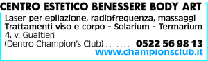Visualizza Inserzione