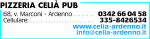 Visualizza Inserzione