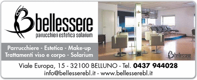Visualizza Inserzione