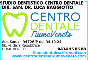 Visualizza Inserzione