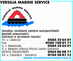 Visualizza Inserzione