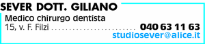 Visualizza Inserzione