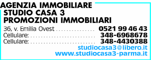 Visualizza Inserzione