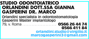 Visualizza Inserzione
