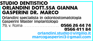 Visualizza Inserzione