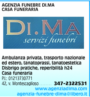 Visualizza Inserzione