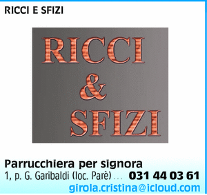 Visualizza Inserzione