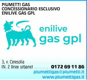 Visualizza Inserzione