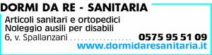 Visualizza Inserzione