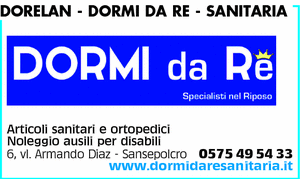 Visualizza Inserzione