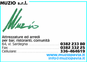 Visualizza Inserzione