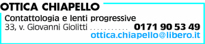 Visualizza Inserzione