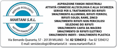 Visualizza Inserzione