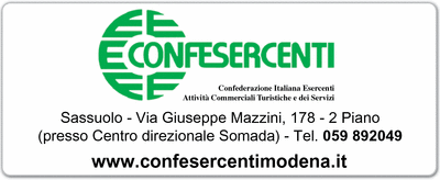 Visualizza Inserzione