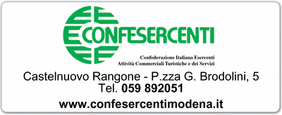 Visualizza Inserzione