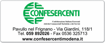 Visualizza Inserzione