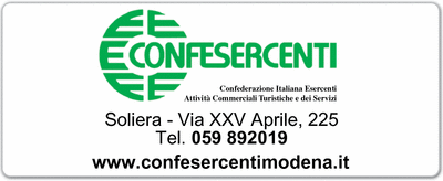 Visualizza Inserzione