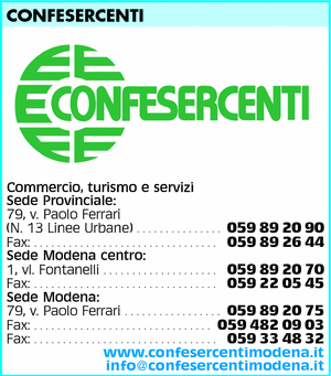 Visualizza Inserzione