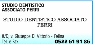 Visualizza Inserzione