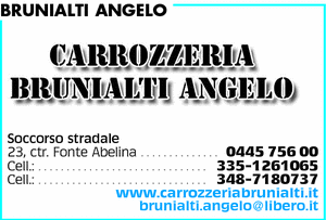Visualizza Inserzione