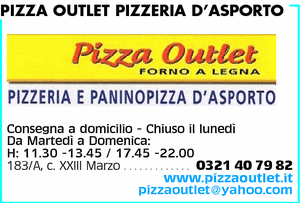 Visualizza Inserzione