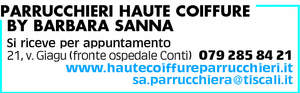 Visualizza Inserzione
