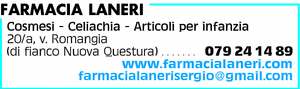 Visualizza Inserzione