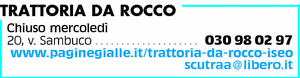 Visualizza Inserzione