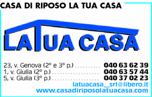 Visualizza Inserzione