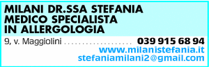 Visualizza Inserzione