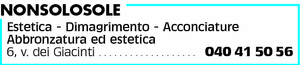 Visualizza Inserzione