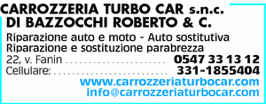 Visualizza Inserzione