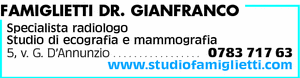 Visualizza Inserzione