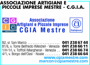Visualizza Inserzione