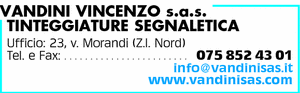Visualizza Inserzione
