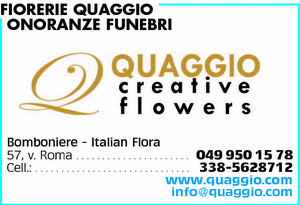 Visualizza Inserzione