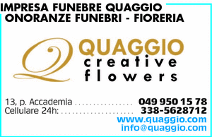 Visualizza Inserzione