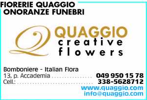 Visualizza Inserzione