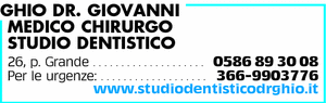 Visualizza Inserzione