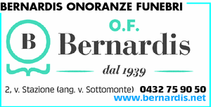 Visualizza Inserzione