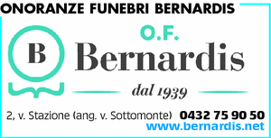 Visualizza Inserzione