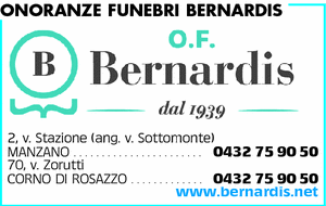 Visualizza Inserzione