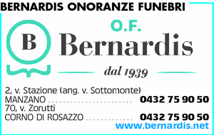 Visualizza Inserzione